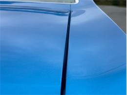 1969 Chevrolet Chevelle (CC-2117653) for sale in Orwigsburg, Pennsylvania