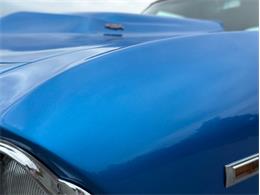1969 Chevrolet Chevelle (CC-2117653) for sale in Orwigsburg, Pennsylvania