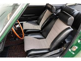 1967 Porsche 911 (CC-2117654) for sale in Houston, Texas