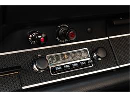 1967 Porsche 911 (CC-2117654) for sale in Houston, Texas