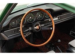 1967 Porsche 911 (CC-2117654) for sale in Houston, Texas