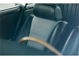 1967 Porsche 911 (CC-2117654) for sale in Houston, Texas