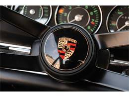 1967 Porsche 911 (CC-2117654) for sale in Houston, Texas