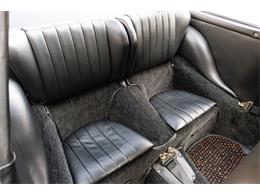 1967 Porsche 911 (CC-2117654) for sale in Houston, Texas