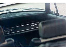 1967 Porsche 911 (CC-2117654) for sale in Houston, Texas