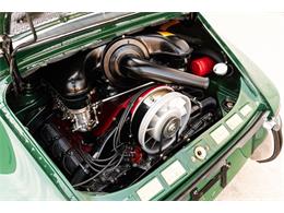 1967 Porsche 911 (CC-2117654) for sale in Houston, Texas