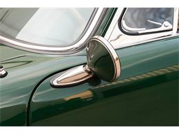 1967 Porsche 911 (CC-2117654) for sale in Houston, Texas