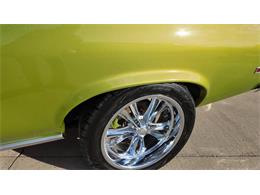 1972 Chevrolet Nova (CC-2117657) for sale in Sioux Falls, South Dakota