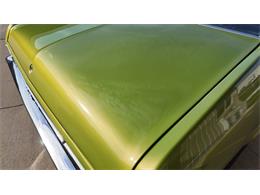 1972 Chevrolet Nova (CC-2117657) for sale in Sioux Falls, South Dakota