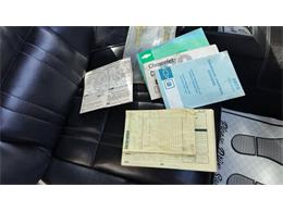 1972 Chevrolet Nova (CC-2117657) for sale in Sioux Falls, South Dakota