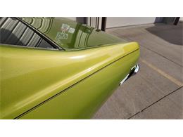 1972 Chevrolet Nova (CC-2117657) for sale in Sioux Falls, South Dakota
