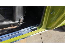 1972 Chevrolet Nova (CC-2117657) for sale in Sioux Falls, South Dakota