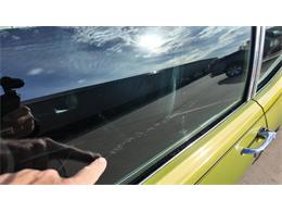 1972 Chevrolet Nova (CC-2117657) for sale in Sioux Falls, South Dakota