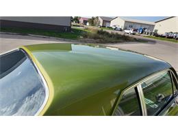 1972 Chevrolet Nova (CC-2117657) for sale in Sioux Falls, South Dakota