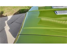 1972 Chevrolet Nova (CC-2117657) for sale in Sioux Falls, South Dakota