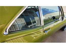1972 Chevrolet Nova (CC-2117657) for sale in Sioux Falls, South Dakota