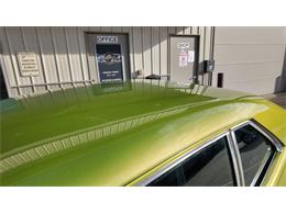 1972 Chevrolet Nova (CC-2117657) for sale in Sioux Falls, South Dakota