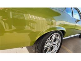 1972 Chevrolet Nova (CC-2117657) for sale in Sioux Falls, South Dakota