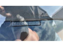 1972 Chevrolet Nova (CC-2117657) for sale in Sioux Falls, South Dakota