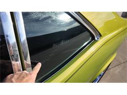 1972 Chevrolet Nova (CC-2117657) for sale in Sioux Falls, South Dakota