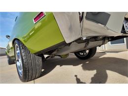 1972 Chevrolet Nova (CC-2117657) for sale in Sioux Falls, South Dakota