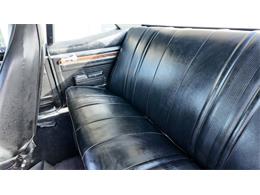 1972 Chevrolet Nova (CC-2117657) for sale in Sioux Falls, South Dakota