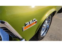 1972 Chevrolet Nova (CC-2117657) for sale in Sioux Falls, South Dakota