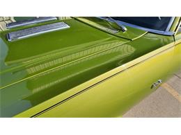 1972 Chevrolet Nova (CC-2117657) for sale in Sioux Falls, South Dakota