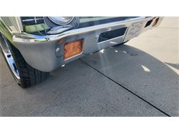 1972 Chevrolet Nova (CC-2117657) for sale in Sioux Falls, South Dakota