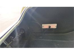 1972 Chevrolet Nova (CC-2117657) for sale in Sioux Falls, South Dakota
