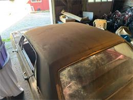 1965 Ford Mustang (CC-2117658) for sale in Greenfield, Indiana