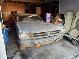 1965 Ford Mustang (CC-2117658) for sale in Greenfield, Indiana