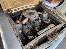1965 Ford Mustang (CC-2117658) for sale in Greenfield, Indiana