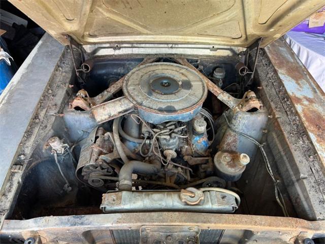 1965 Ford Mustang (CC-2117658) for sale in Greenfield, Indiana