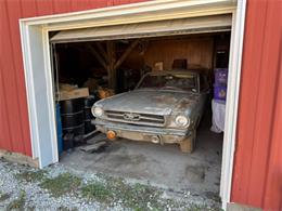 1965 Ford Mustang (CC-2117658) for sale in Greenfield, Indiana