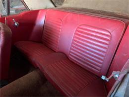 1965 Ford Mustang (CC-2117658) for sale in Greenfield, Indiana