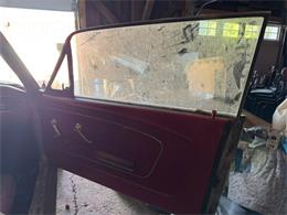 1965 Ford Mustang (CC-2117658) for sale in Greenfield, Indiana
