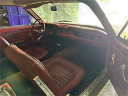 1965 Ford Mustang (CC-2117658) for sale in Greenfield, Indiana