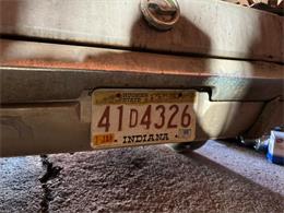1965 Ford Mustang (CC-2117658) for sale in Greenfield, Indiana