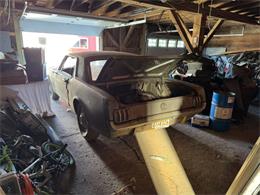 1965 Ford Mustang (CC-2117658) for sale in Greenfield, Indiana