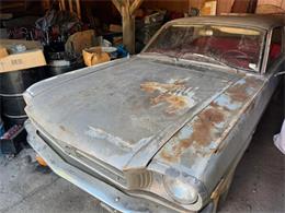 1965 Ford Mustang (CC-2117658) for sale in Greenfield, Indiana