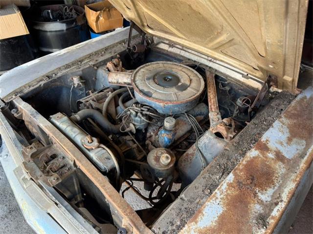 1965 Ford Mustang (CC-2117658) for sale in Greenfield, Indiana