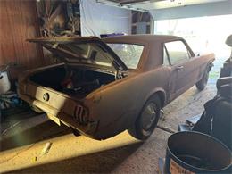 1965 Ford Mustang (CC-2117658) for sale in Greenfield, Indiana