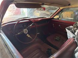 1965 Ford Mustang (CC-2117658) for sale in Greenfield, Indiana
