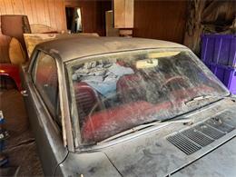1965 Ford Mustang (CC-2117658) for sale in Greenfield, Indiana
