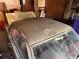 1965 Ford Mustang (CC-2117658) for sale in Greenfield, Indiana