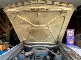 1965 Ford Mustang (CC-2117658) for sale in Greenfield, Indiana