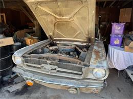1965 Ford Mustang (CC-2117658) for sale in Greenfield, Indiana