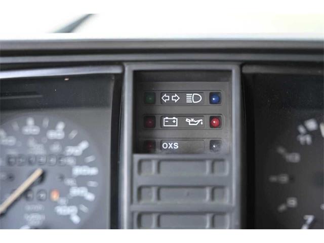 1987 Volkswagen Vanagon (CC-2117660) for sale in Santa Barbara, California