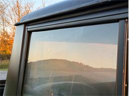 1973 Ford Bronco (CC-2117661) for sale in Orwigsburg, Pennsylvania